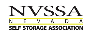 Nevada Self Storage Association Membership Member Directory